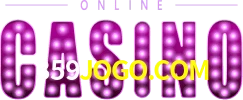 modal-logo